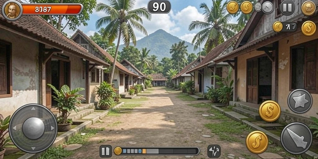 98spin - Beragam tema slot yang menghibur.