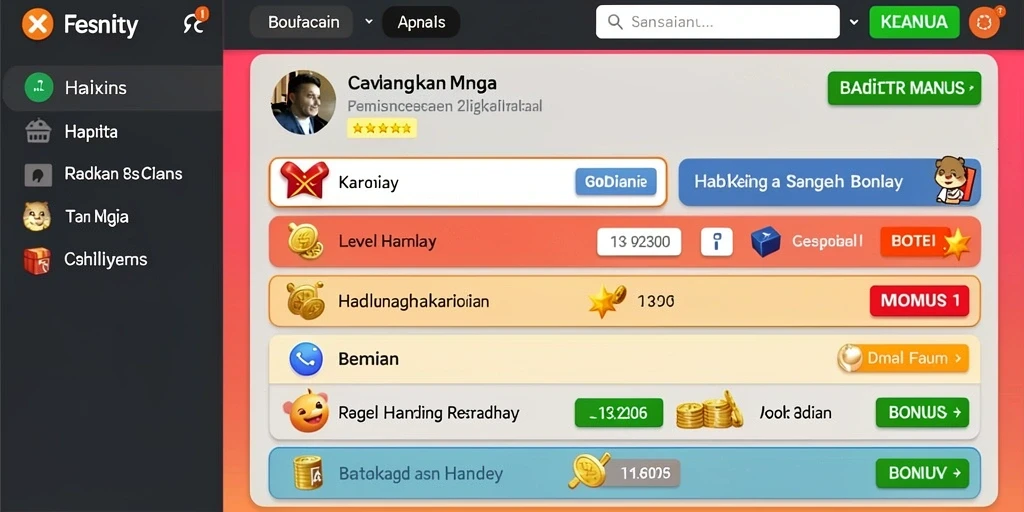 catur777 - Mode multiplayer memungkinkan pemain bersaing secara nyata.