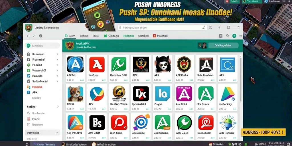 eyangpoker - Berbagai jenis permainan poker tersedia untuk dinikmati.