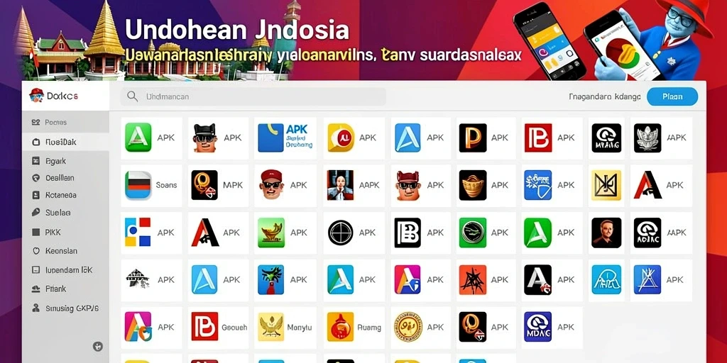 hokiraja - Mode multiplayer yang memungkinkan bersaing dengan teman.