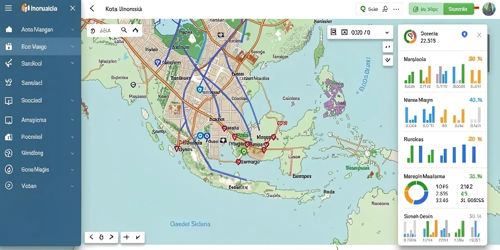 idnseru - Mode permainan yang seru dan mengasyikkan.