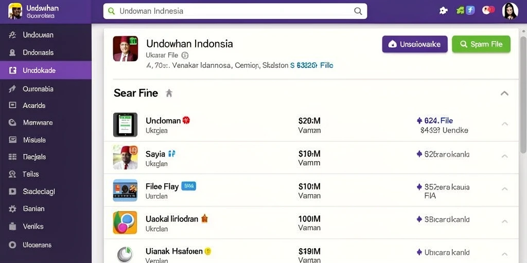 paus188 - Salah satu fitur interaktif yang memudahkan komunikasi antar pemain.