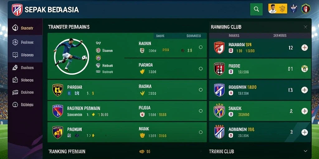 pcx777 - Screenshot 2: Ilustrasi level menantang yang penuh warna.
