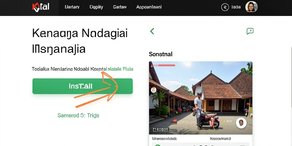 pphoki - Karakter-karakter unik dengan kemampuan yang berbeda.