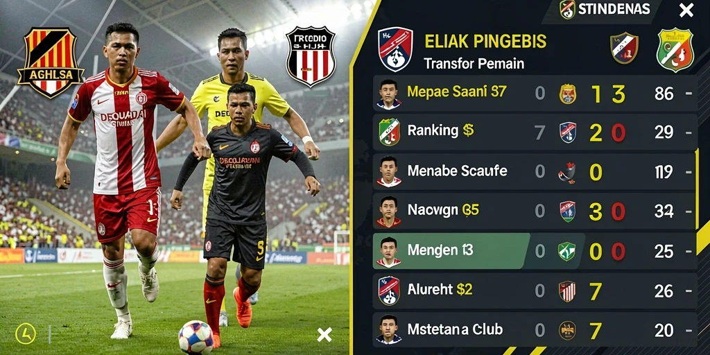 rahayu88 - Karakter baru dengan kemampuan unik.