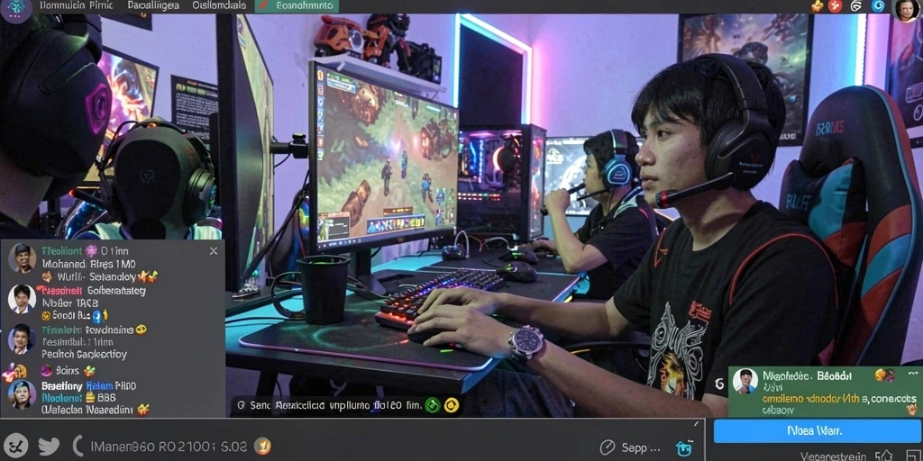 sl777 - Screenshot menunjukkan fitur bonus yang menguntungkan bagi pemain.