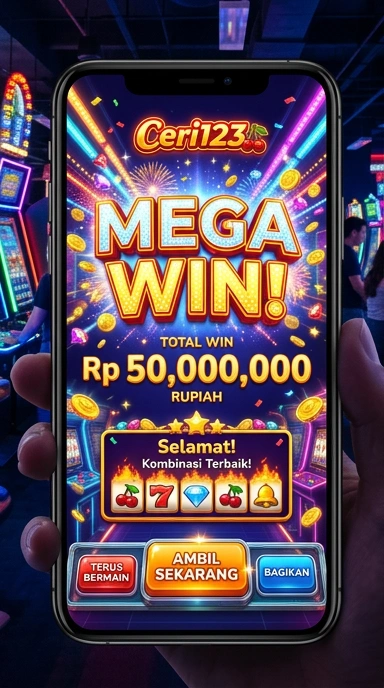 Cuplikan fitur inti — navigasi cepat di genggaman